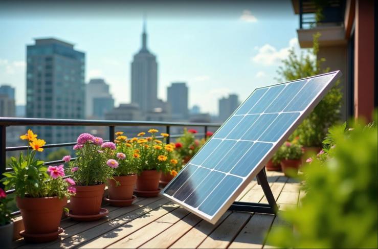 solar-panel-rooftop-garden-with-city-views